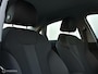 Audi A4 Limousine 35 TFSI LAUNCH AUTOMAAT/FULL LED/VIRTUAL COCKPIT
