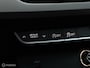 Audi A4 Limousine 35 TFSI LAUNCH AUTOMAAT/FULL LED/VIRTUAL COCKPIT