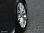 Audi A4 Limousine 35 TFSI LAUNCH AUTOMAAT/FULL LED/VIRTUAL COCKPIT