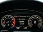 Audi A4 Limousine 35 TFSI LAUNCH AUTOMAAT/FULL LED/VIRTUAL COCKPIT
