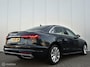 Audi A4 Limousine 35 TFSI LAUNCH AUTOMAAT/FULL LED/VIRTUAL COCKPIT