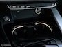 Audi A4 Limousine 35 TFSI LAUNCH AUTOMAAT/FULL LED/VIRTUAL COCKPIT