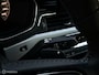 Audi A4 Limousine 35 TFSI LAUNCH AUTOMAAT/FULL LED/VIRTUAL COCKPIT
