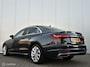 Audi A4 Limousine 35 TFSI LAUNCH AUTOMAAT/FULL LED/VIRTUAL COCKPIT