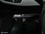 Audi A4 Limousine 35 TFSI LAUNCH AUTOMAAT/FULL LED/VIRTUAL COCKPIT
