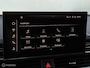 Audi A4 Limousine 35 TFSI LAUNCH AUTOMAAT/FULL LED/VIRTUAL COCKPIT