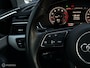 Audi A4 Limousine 35 TFSI LAUNCH AUTOMAAT/FULL LED/VIRTUAL COCKPIT