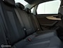 Audi A4 Limousine 35 TFSI LAUNCH AUTOMAAT/FULL LED/VIRTUAL COCKPIT