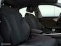 Audi A4 Limousine 35 TFSI LAUNCH AUTOMAAT/FULL LED/VIRTUAL COCKPIT