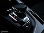 Audi A4 Limousine 35 TFSI LAUNCH AUTOMAAT/FULL LED/VIRTUAL COCKPIT