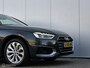 Audi A4 Limousine 35 TFSI LAUNCH AUTOMAAT/FULL LED/VIRTUAL COCKPIT