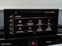 Audi A4 Limousine 35 TFSI LAUNCH AUTOMAAT/FULL LED/VIRTUAL COCKPIT