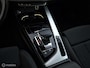 Audi A4 Limousine 35 TFSI LAUNCH AUTOMAAT/FULL LED/VIRTUAL COCKPIT