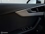 Audi A4 Limousine 35 TFSI LAUNCH AUTOMAAT/FULL LED/VIRTUAL COCKPIT