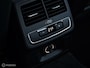 Audi A4 Limousine 35 TFSI LAUNCH AUTOMAAT/FULL LED/VIRTUAL COCKPIT