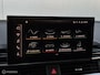 Audi A4 Limousine 35 TFSI LAUNCH AUTOMAAT/FULL LED/VIRTUAL COCKPIT