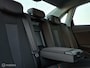 Audi A4 Limousine 35 TFSI LAUNCH AUTOMAAT/FULL LED/VIRTUAL COCKPIT