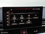 Audi A4 Limousine 35 TFSI LAUNCH AUTOMAAT/FULL LED/VIRTUAL COCKPIT