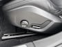 Volvo V90 Cross Country T5 AWD | 20" | Luchtvering | Head-up | Harman Kardon | Trekhaak | Lederen sportstoelen | Parkeerverwarming | Parkeercamera | Keyless | Full LED | BLIS | Adaptieve cruise | Stoel/stuurverwarming