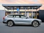 Volvo V90 Cross Country T5 AWD | 20" | Luchtvering | Head-up | Harman Kardon | Trekhaak | Lederen sportstoelen | Parkeerverwarming | Parkeercamera | Keyless | Full LED | BLIS | Adaptieve cruise | Stoel/stuurverwarming