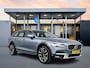 Volvo V90 Cross Country T5 AWD | 20" | Luchtvering | Head-up | Harman Kardon | Trekhaak | Lederen sportstoelen | Parkeerverwarming | Parkeercamera | Keyless | Full LED | BLIS | Adaptieve cruise | Stoel/stuurverwarming