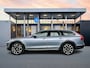 Volvo V90 Cross Country T5 AWD | 20" | Luchtvering | Head-up | Harman Kardon | Trekhaak | Lederen sportstoelen | Parkeerverwarming | Parkeercamera | Keyless | Full LED | BLIS | Adaptieve cruise | Stoel/stuurverwarming