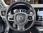 Volvo V90 Cross Country T5 AWD | 20" | Luchtvering | Head-up | Harman Kardon | Trekhaak | Lederen sportstoelen | Parkeerverwarming | Parkeercamera | Keyless | Full LED | BLIS | Adaptieve cruise | Stoel/stuurverwarming