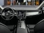 Volvo V90 Cross Country T5 AWD | 20" | Luchtvering | Head-up | Harman Kardon | Trekhaak | Lederen sportstoelen | Parkeerverwarming | Parkeercamera | Keyless | Full LED | BLIS | Adaptieve cruise | Stoel/stuurverwarming
