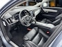 Volvo V90 Cross Country T5 AWD | 20" | Luchtvering | Head-up | Harman Kardon | Trekhaak | Lederen sportstoelen | Parkeerverwarming | Parkeercamera | Keyless | Full LED | BLIS | Adaptieve cruise | Stoel/stuurverwarming