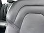 Volvo V90 Cross Country T5 AWD | 20" | Luchtvering | Head-up | Harman Kardon | Trekhaak | Lederen sportstoelen | Parkeerverwarming | Parkeercamera | Keyless | Full LED | BLIS | Adaptieve cruise | Stoel/stuurverwarming