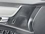 Volvo V90 Cross Country T5 AWD | 20" | Luchtvering | Head-up | Harman Kardon | Trekhaak | Lederen sportstoelen | Parkeerverwarming | Parkeercamera | Keyless | Full LED | BLIS | Adaptieve cruise | Stoel/stuurverwarming