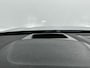 Volvo V90 Cross Country T5 AWD | 20" | Luchtvering | Head-up | Harman Kardon | Trekhaak | Lederen sportstoelen | Parkeerverwarming | Parkeercamera | Keyless | Full LED | BLIS | Adaptieve cruise | Stoel/stuurverwarming