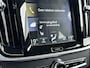 Volvo V90 Cross Country T5 AWD | 20" | Luchtvering | Head-up | Harman Kardon | Trekhaak | Lederen sportstoelen | Parkeerverwarming | Parkeercamera | Keyless | Full LED | BLIS | Adaptieve cruise | Stoel/stuurverwarming