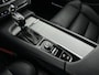 Volvo V90 Cross Country T5 AWD | 20" | Luchtvering | Head-up | Harman Kardon | Trekhaak | Lederen sportstoelen | Parkeerverwarming | Parkeercamera | Keyless | Full LED | BLIS | Adaptieve cruise | Stoel/stuurverwarming