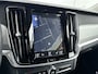 Volvo V90 Cross Country T5 AWD | 20" | Luchtvering | Head-up | Harman Kardon | Trekhaak | Lederen sportstoelen | Parkeerverwarming | Parkeercamera | Keyless | Full LED | BLIS | Adaptieve cruise | Stoel/stuurverwarming