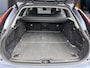 Volvo V90 Cross Country T5 AWD | 20" | Luchtvering | Head-up | Harman Kardon | Trekhaak | Lederen sportstoelen | Parkeerverwarming | Parkeercamera | Keyless | Full LED | BLIS | Adaptieve cruise | Stoel/stuurverwarming