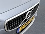 Volvo V90 Cross Country T5 AWD | 20" | Luchtvering | Head-up | Harman Kardon | Trekhaak | Lederen sportstoelen | Parkeerverwarming | Parkeercamera | Keyless | Full LED | BLIS | Adaptieve cruise | Stoel/stuurverwarming