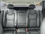 Volvo V90 Cross Country T5 AWD | 20" | Luchtvering | Head-up | Harman Kardon | Trekhaak | Lederen sportstoelen | Parkeerverwarming | Parkeercamera | Keyless | Full LED | BLIS | Adaptieve cruise | Stoel/stuurverwarming