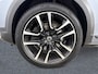 Volvo V90 Cross Country T5 AWD | 20" | Luchtvering | Head-up | Harman Kardon | Trekhaak | Lederen sportstoelen | Parkeerverwarming | Parkeercamera | Keyless | Full LED | BLIS | Adaptieve cruise | Stoel/stuurverwarming