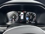 Volvo V90 Cross Country T5 AWD | 20" | Luchtvering | Head-up | Harman Kardon | Trekhaak | Lederen sportstoelen | Parkeerverwarming | Parkeercamera | Keyless | Full LED | BLIS | Adaptieve cruise | Stoel/stuurverwarming