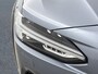 Volvo V90 Cross Country T5 AWD | 20" | Luchtvering | Head-up | Harman Kardon | Trekhaak | Lederen sportstoelen | Parkeerverwarming | Parkeercamera | Keyless | Full LED | BLIS | Adaptieve cruise | Stoel/stuurverwarming