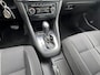 Volkswagen Golf Variant 1.2 TSI Comfortline * Cruise * Navi * Trekhaak *