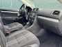 Volkswagen Golf Variant 1.2 TSI Comfortline * Cruise * Navi * Trekhaak *