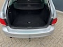 Volkswagen Golf Variant 1.2 TSI Comfortline * Cruise * Navi * Trekhaak *