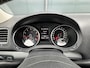 Volkswagen Golf Variant 1.2 TSI Comfortline * Cruise * Navi * Trekhaak *