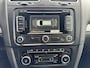 Volkswagen Golf Variant 1.2 TSI Comfortline * Cruise * Navi * Trekhaak *