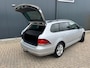 Volkswagen Golf Variant 1.2 TSI Comfortline * Cruise * Navi * Trekhaak *