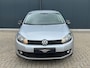 Volkswagen Golf Variant 1.2 TSI Comfortline * Cruise * Navi * Trekhaak *