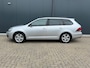 Volkswagen Golf Variant 1.2 TSI Comfortline * Cruise * Navi * Trekhaak *