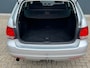 Volkswagen Golf Variant 1.2 TSI Comfortline * Cruise * Navi * Trekhaak *